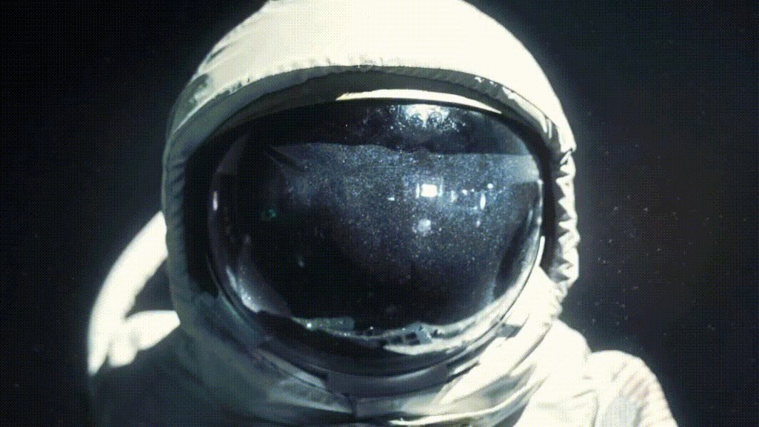 Image_Animation_With_Looping_Preferences