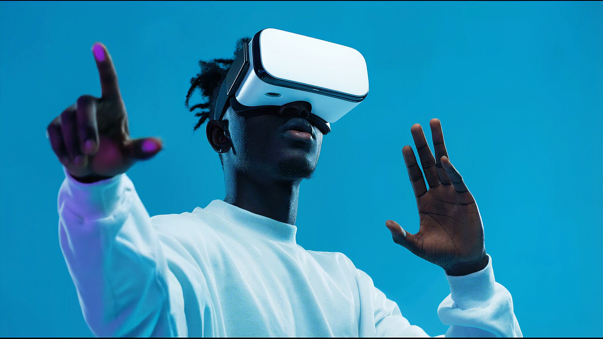 hf_20260131_015103_2372b75a-d607-4fd7-9304-c694ba177d63