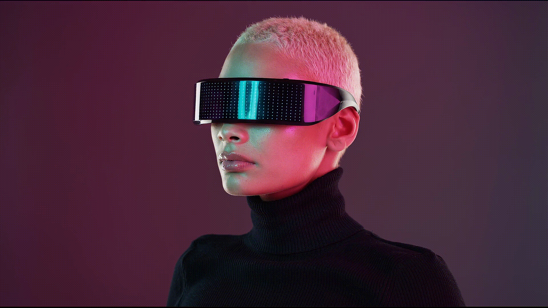 hf_20260131_015242_668c9f23-fca5-498a-824e-e61ca65b9e22